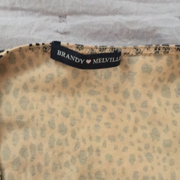 Offer ! - Picture 2 of 3